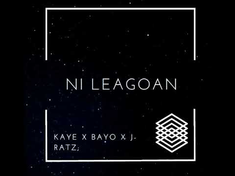 Prod. By GH Crew_Ni Leanguan 2020