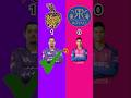 Rajasthan Royals Vs Kolkata Knight Riders KKR Vs RR Match IPL 2025 Shorts Ipl2025 Cricket