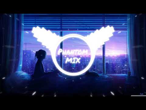 T1One & I Nur - Почему Так Больно (Phantom MIX)