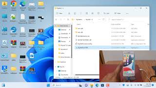 Free All iPhone iOS 15.8.3 Untethered iCloud id Bypass Notification & FaceTime Fix iPhone 7,7plus