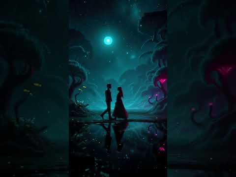 Thumbnail for Psyche and NYX: To Infinity