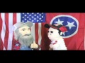 Red State Pupdate: Impressions