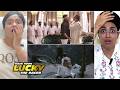 MAIN HOON LUCKY THE RACER SCENE 6 REACTION ALLU ARJUN SHRUTHI HASSAN