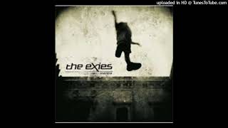 The Exies - Genius