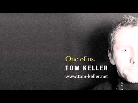 One of us Single Version :Song aus der RTL Rising Star Werbung : Tom Keller + Rising Star