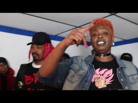 Shiest Raw vs Boss Status