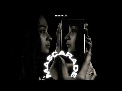 DameLx - Mascarade