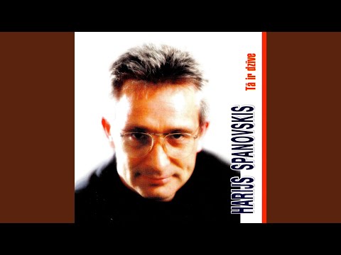 Mēs tikāmies martā