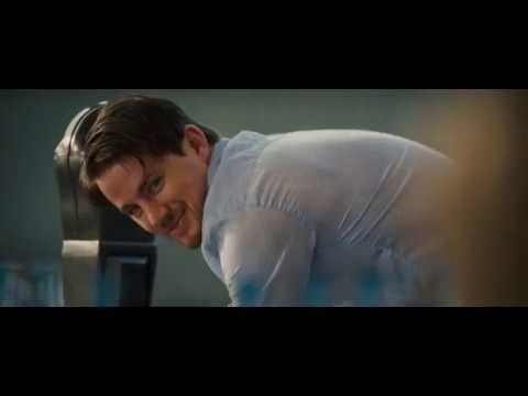 The Buddaheads - These Arms Of Mine