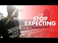 3 Ways To Stop Expecting Life To Be A Continuous Highlight 1705 Dre Baldwin