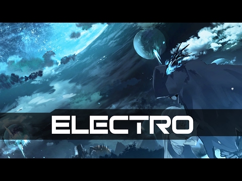 Two Friends ft. Cosmos & Creature - Out Of Love