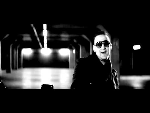 Fouradi ft. Keizer & Ome Omar - Stiekem (Remix)