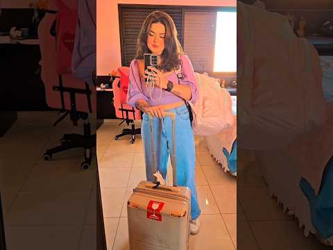 Voluntariado em Comendador Gomes, Minas Gerais