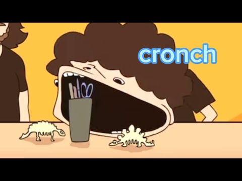 10MPH in a Nutshell, but I Enhance the Chaos || (10MPH Edit)