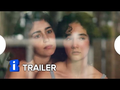 Viver Mal | Trailer Legendado