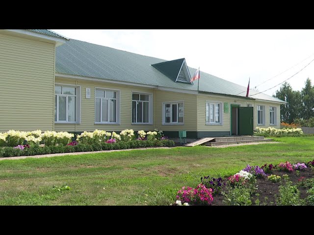 “У нас много Лилий, поэтому выращиваем лилии”