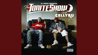 Bitches Ain&#39;t Shit