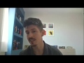 Aula Probabilidade I (12-05-20)