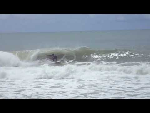 DigãO GrAnatO SurF TiriricA