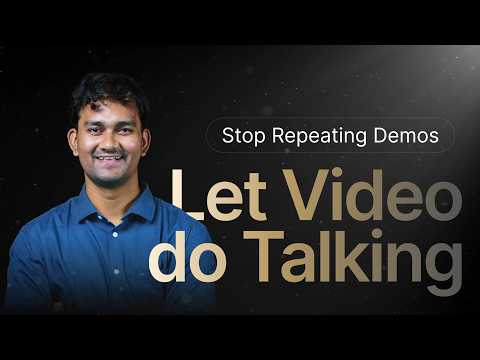 SaaS Explainer Video Production Company | Strategic Video Partner for Product Launch & Demo Videos