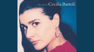 Verdi: La traviata / Act 1 - "Libiamo ne'lieti calici" (Brindisi)