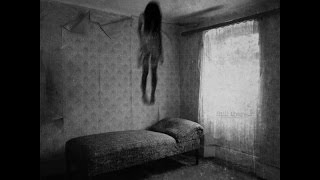 Woman Possessed By ZoZo Ouija Board Demon DIES AFter Floating In Air &amp; Growling Like An Animal!