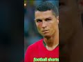Portugal V Spain 2018 FIFA World Cup Match Highlights