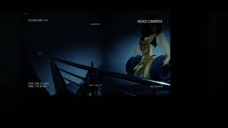 SWAT Commander - Formally called Tactical Squad-SWAT Stories. Early access gameplay. AI only. Ha ha.