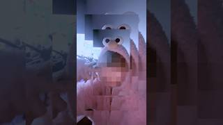 【今話題の】「#みむかゥわナイストライ 」歌ったらヤバすぎたWWWWW #歌ってみた #shorts