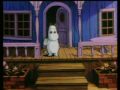 The Moomin S Opeing Cedits Ending Credits