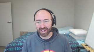 1min Introduction video for the Academic Jobs Board