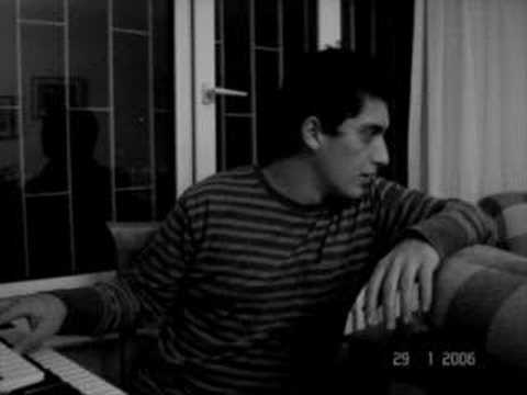 Video thumbnail for Film Gibi