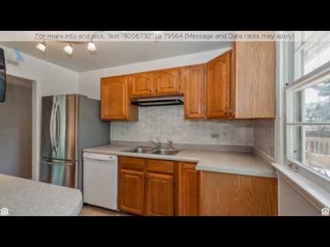 Priced at $249,000 - 702 South Finley Road, LOMBARD, IL 60148