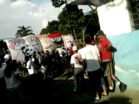 Independente Sedinha Dos Lokos