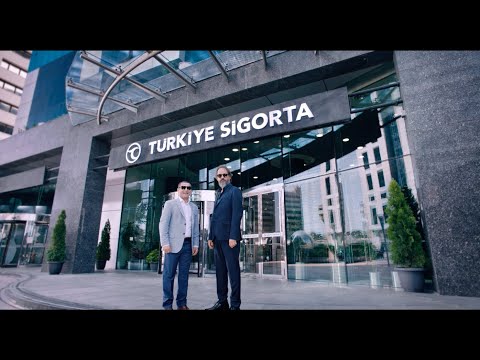 Ünlü oyuncu Timuçin Esen ve asistanı Dede’nin sürprizlerle dolu maceraları çok yakında!