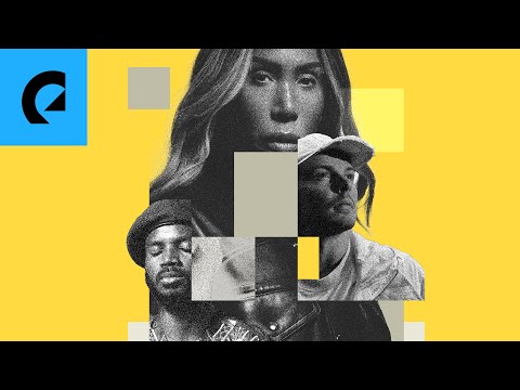 Epidemic Electronic and Ooyy