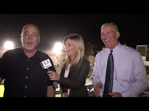 Breaking down USC's 42-24 victory over Utah