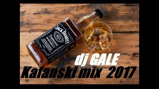 Download lagu KAFANSKI MIX 2017 DJ GALE mp3 Download lagu KAFANSKI MIX 2017 DJ GALE mp3