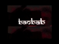 BAOBAB / Pas Dieux