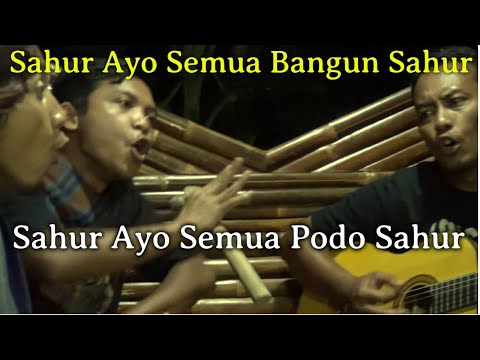 sahur-ayo-semua-bangun-sahur-sahur-ayo-semua-podo-sahur-patrol-wagu-lagu