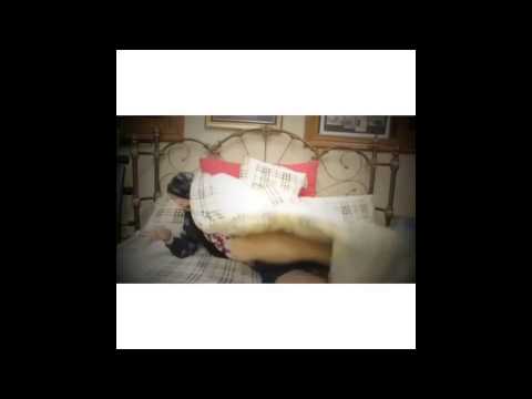 Kumpulan video lucu instagram aron ashab part 2