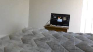 Live like glass just a misunderstanding cover