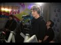 Александр Бон - I Was Made for Lovin' You (Кiss) #LIVE ...