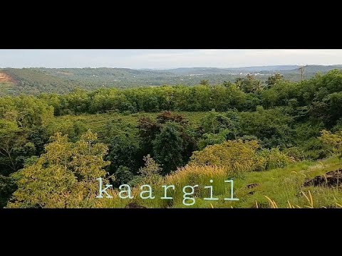 #kaargil kunnu valanchery malappuram #Jishnu thulasi tube#malappuram tourist pleace 