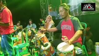 Download lagu CAK NOPHIE..KASIH TK SAMPAI.. mp3 Download lagu CAK NOPHIE..KASIH TK SAMPAI.. mp3