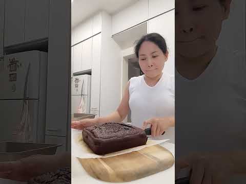 #pwedenkomgasawa #perfect #recipe #shorts #mctto