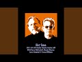 Mama Let Me Lay It On You - Hot Tuna - Topic Mama Let Me Lay It On You