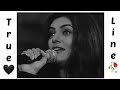Hum Kisi Se Khushiyan Mange Sushmita Sen Sad Shayari Shorts Status Viral Trending Tiktok