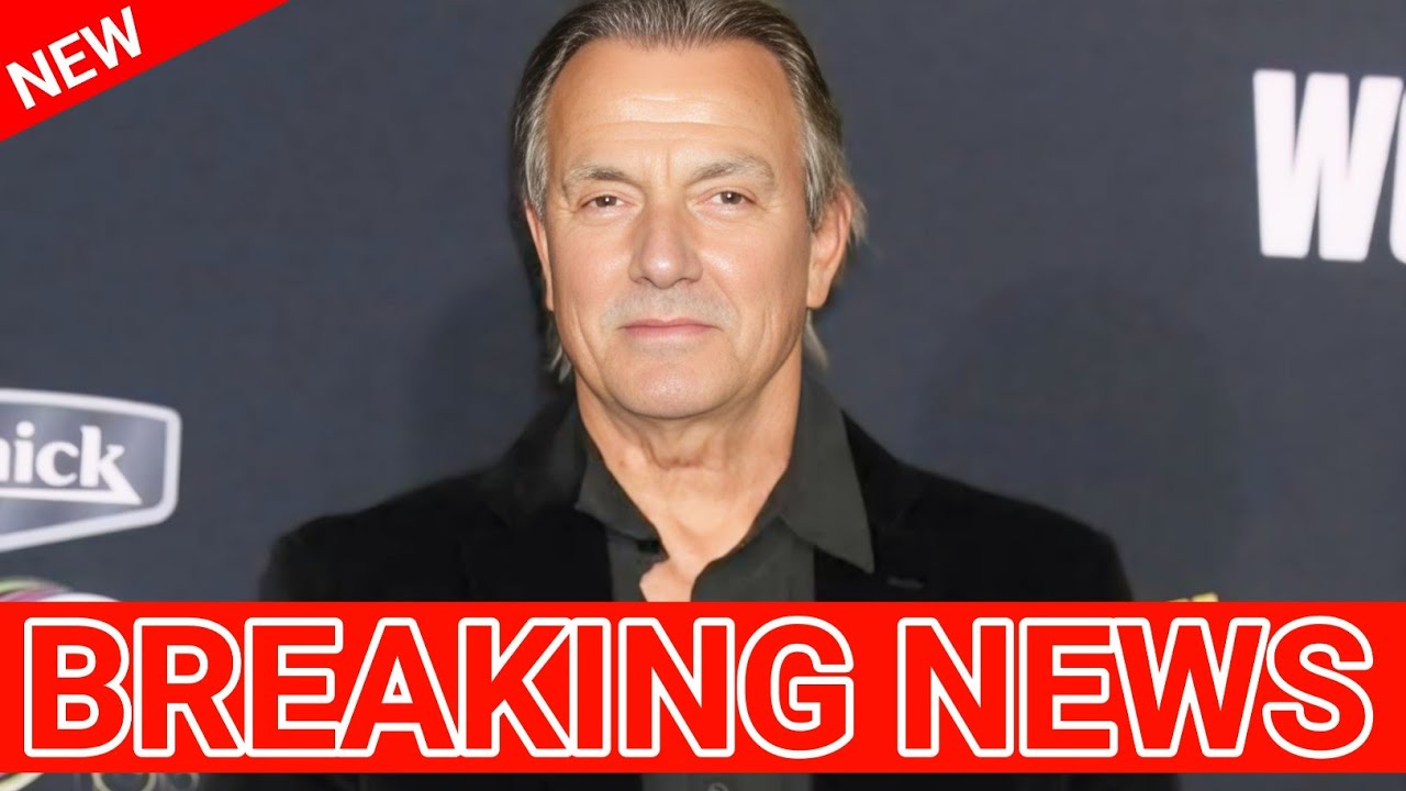 YouTube Thumbnail Downloader FULL HQ IMAGE