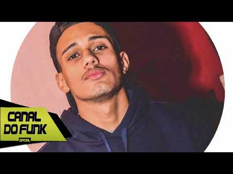 MC 7Belo e MC Topre - Elas Se Revela (DJ IguinSP e DJ Renan Walisson) Lançamento 2018